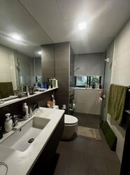 d'Nest (D18), Condominium #566368241